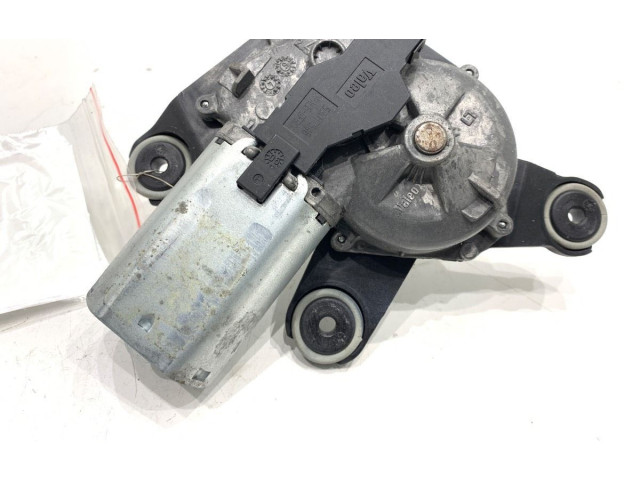 Моторчик заднего дворника     Fiat Grande Punto