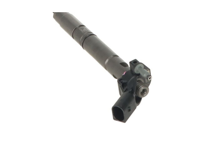 Vstřikovač 059130277EP Volkswagen Touareg III