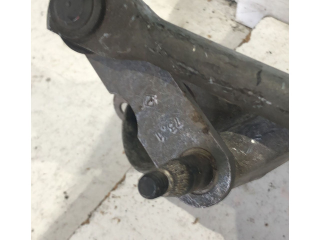 Моторчик дворников A1698202140, A1698202140    Mercedes-Benz A W169