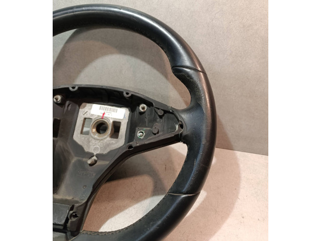 Volant Tesla Model S 2017 100527900E