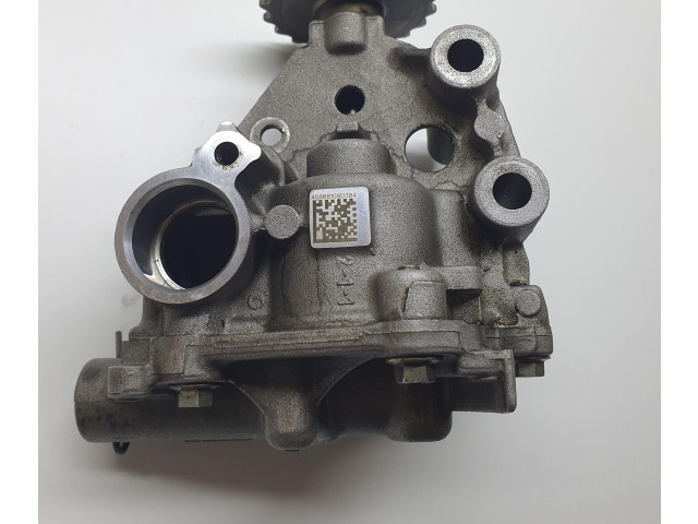 Вентилятор радиатора     8200346592, 8200345633    Renault Laguna II 