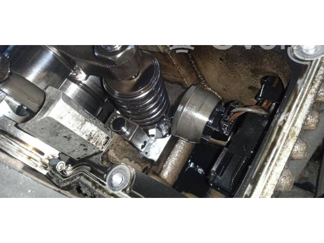 Форсунка 038130073AG, 038130073AG Skoda Octavia Mk2 (1Z)