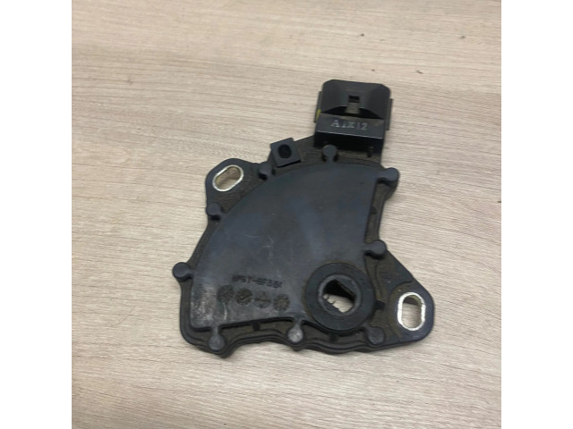 Блок управления Ce1170223a Mitsubishi Outlander