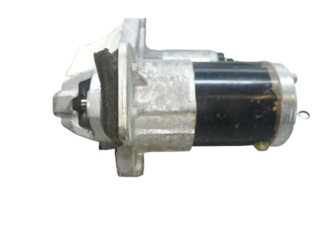 Čerpadlo oleje 233009161R   Renault Clio IV   H4B_408