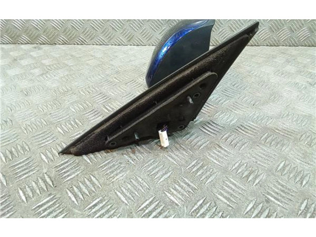 Zpětné zrcátko Mazda MX-6 2010