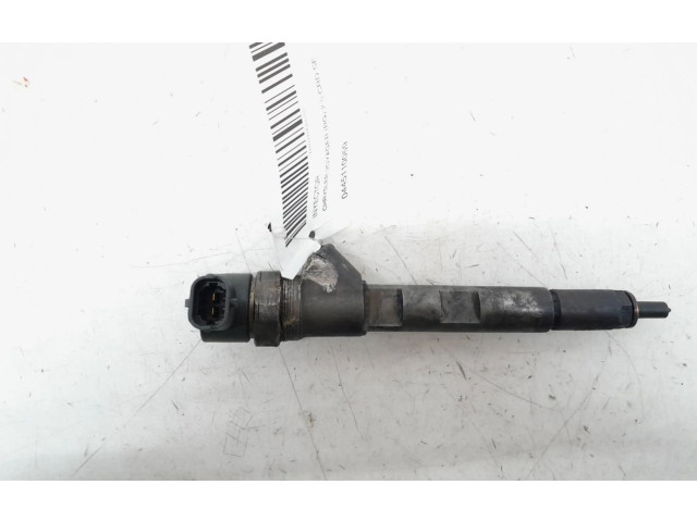 Vstřikovač 0445110059 Chrysler Voyager