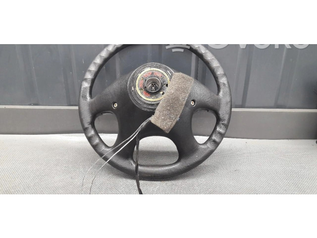 Volant Skoda Felicia I 1996