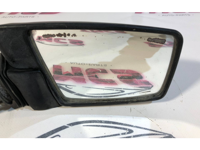 Зеркало (механическое) Peugeot 505 - года