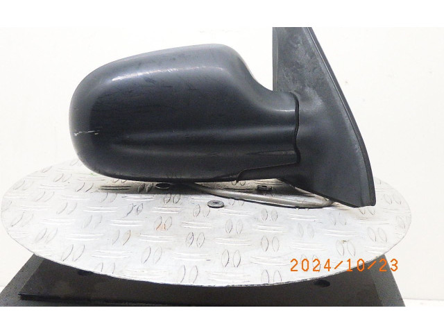 Zpětné zrcátko  Daihatsu Cuore 2000    