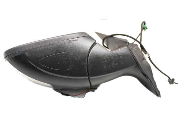 Zpětné zrcátko Volkswagen Tiguan 2012 5N1857501AE