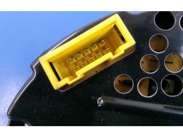 Přístrojová deska Skoda Felicia II 1999 6U0919033G, 6U0919033G