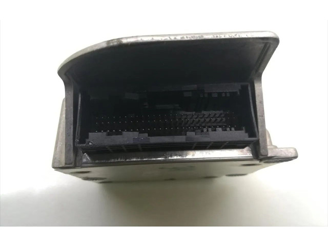 Блок подушек безопасности 3414990, 65.77-3414990 BMW X3 E83