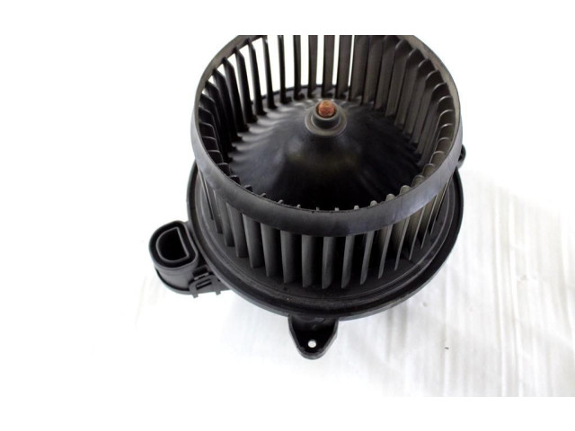 Heizungslüfter H1BH-19846-AA Ford Fiesta