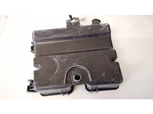 Блок предохранителей 3d0937128a Volkswagen Phaeton