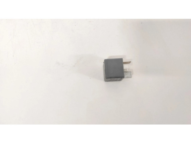 Другое реле