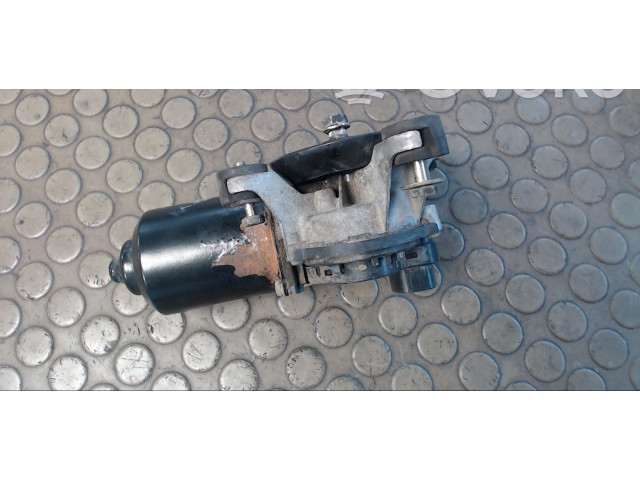 Моторчик дворников 159200192097, 0000 Mitsubishi Galant