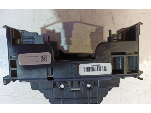 Полоса надувных подушек (кольцо srs) 31334643, 31376705 Volvo V60