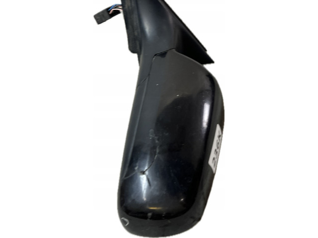 Зеркало электрическое Audi A3 S3 8L 1996 - 2003 года