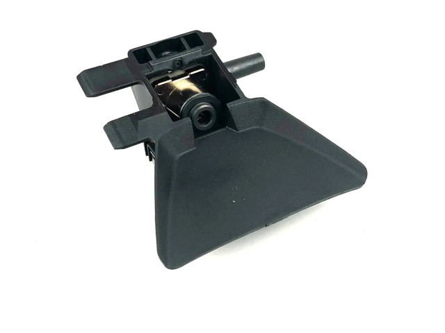 Камера ветрового стекла    9458744   Mini Clubman F54