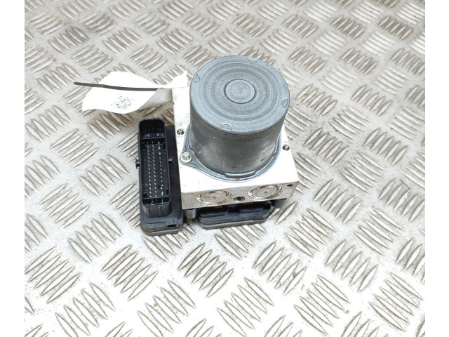 Блок АБС 32281471, 0265294611 Volvo XC40 - года