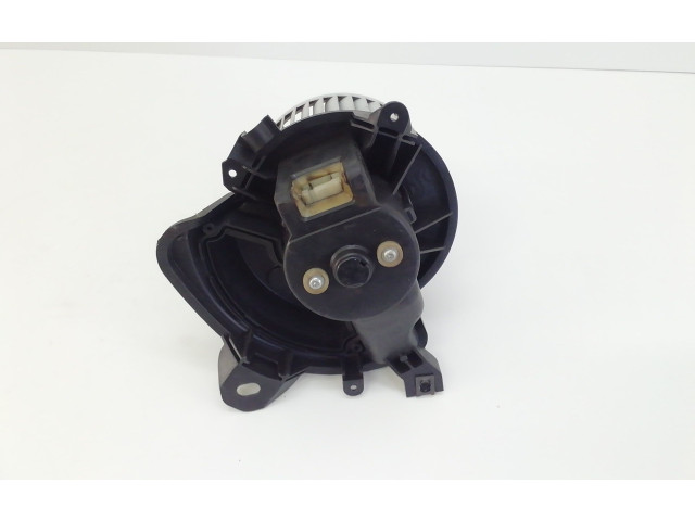 Вентилятор печки Fiat Grande Punto