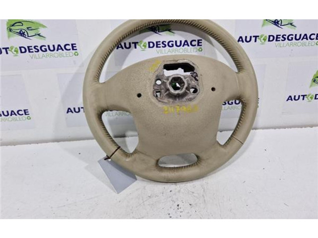 Volant Volvo S80 2006
