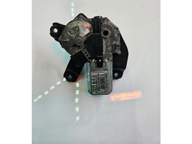 Моторчик заднего дворника 53024112    Mini One - Cooper Coupe R56