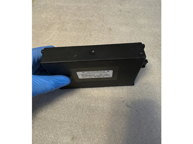 Блок комфорта A2129003806, A2129011000   Mercedes-Benz E W212   