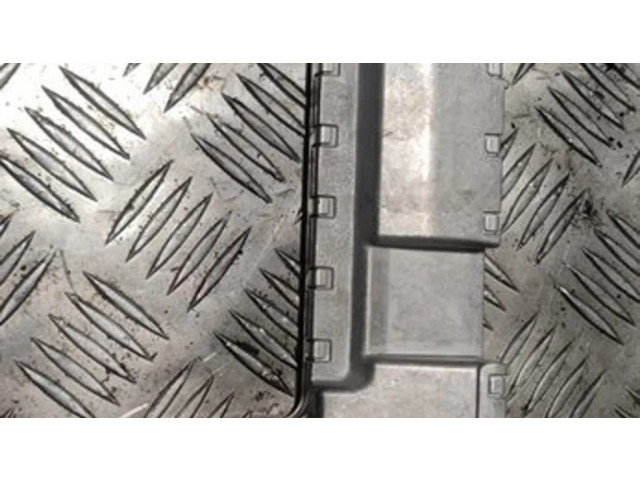 Камера заднего вида