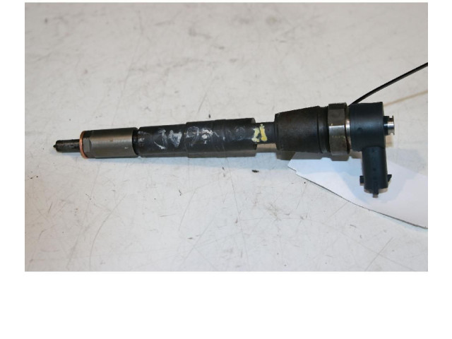 Форсунка 939    Jeep Renegade  55280444 