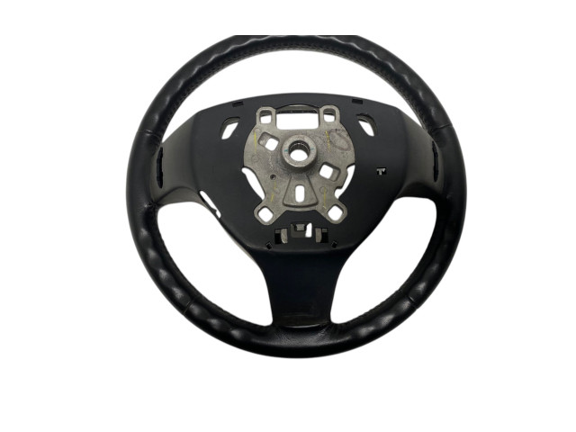 Volant Chrysler Grand Voyager V 2010 52029386AA