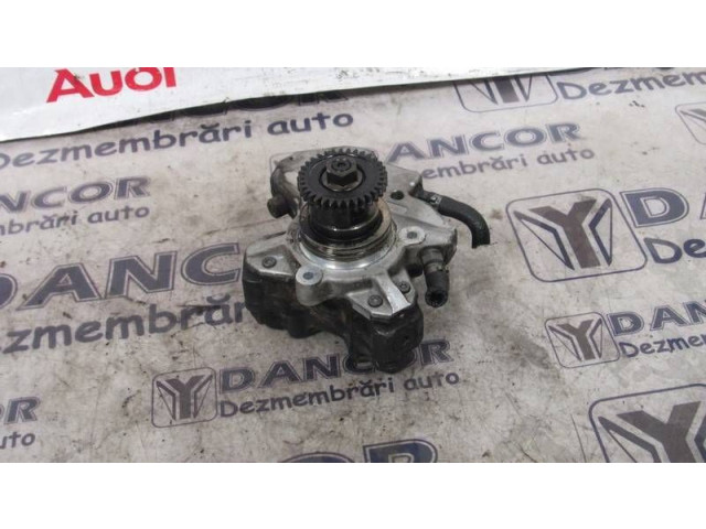 Vstřikovací čerpadlo A6420104308, 1589287 Mercedes-Benz ML W166