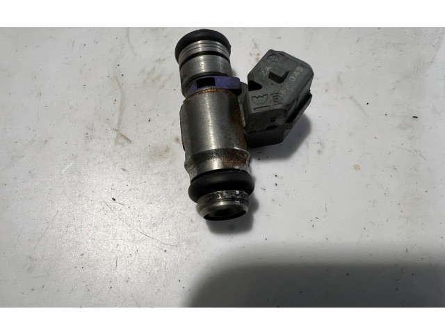 Vstřikovač IWP049 Citroen Xsara