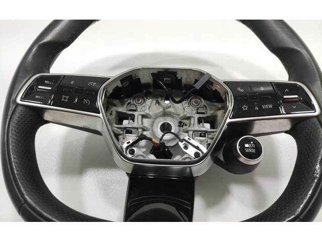 Volant Renault Austral 2024 484001378R