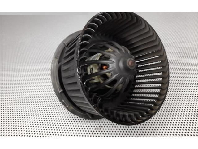 Вентилятор печки    N103955N, 2PINOS   Renault Clio III