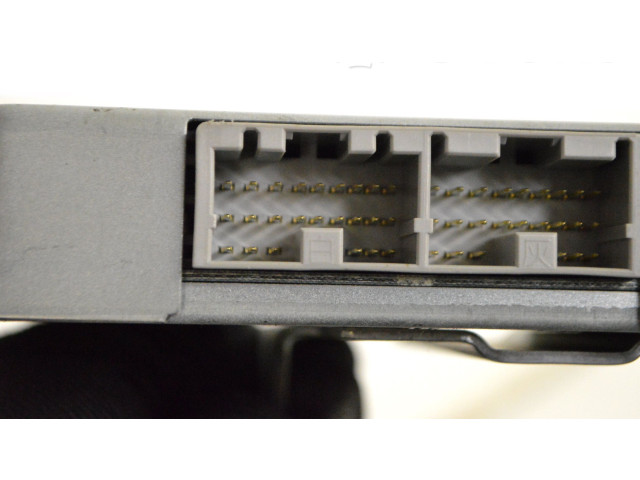 Блок управления АБС 47213ACA0A, A68000X870524 Volkswagen Golf VII