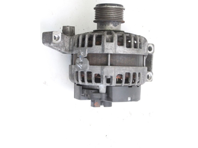 Генератор 36010302, 36010302 Volvo S60