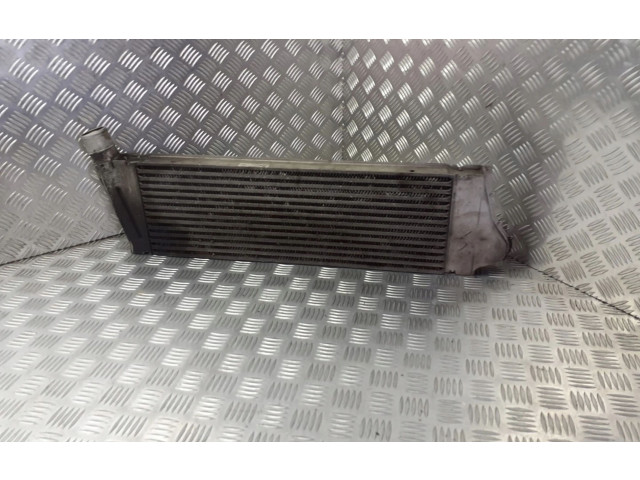 Масляный насос   8200115540  Renault Scenic II -  Grand scenic II 