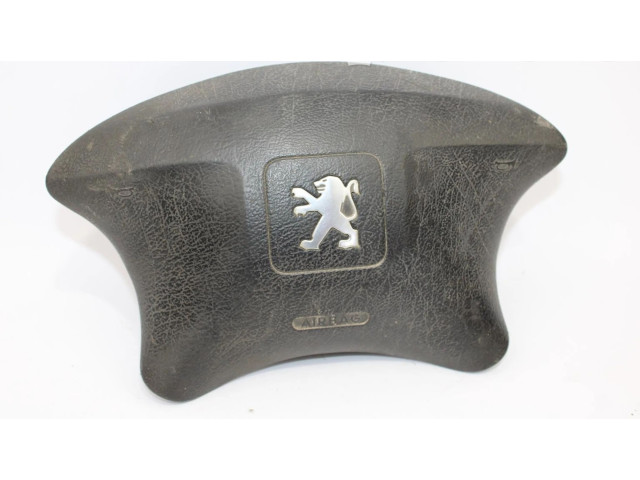 Подушка безопасности двери 96454029XT01   Peugeot Partner