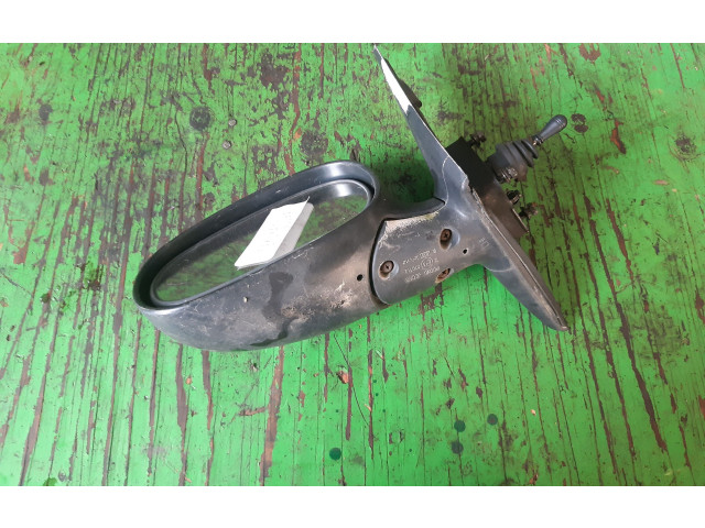 Zpětné zrcátko  Daewoo Lanos 1998    