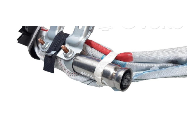 Боковая подушка безопасности 78870T7AH01   Honda HR-V