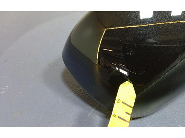 Zpětné zrcátko Suzuki Swift 2020