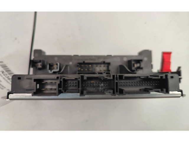 Блок предохранителей A0265453432, 05045131 Mercedes-Benz SL R230