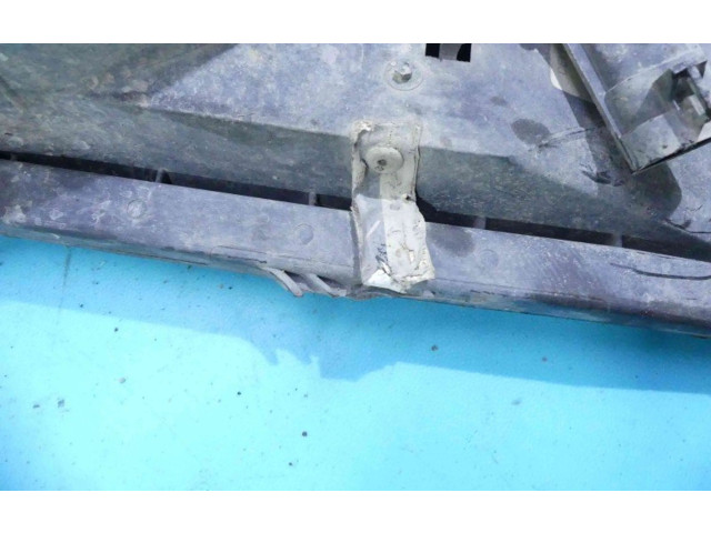 Комплект вентиляторов     52401246, IMPRK1304818    Opel Meriva A 