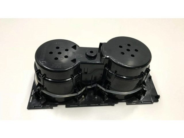 Держатель чашки