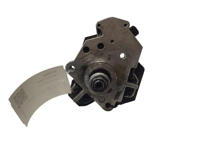 Vstřikovací čerpadlo 928400502, 30315482 Mercedes-Benz E W213