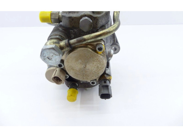 Vstřikovací čerpadlo AA010, IMPRK632919 Subaru Outback null