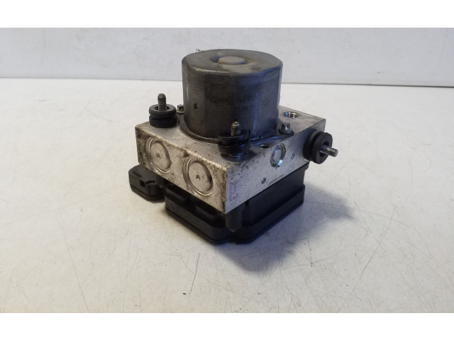 Jednotka ABS BK212C405AF, 0265243335 Ford Transit Custom 2014