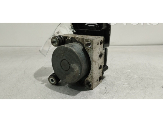 Блок АБС 51860290, 0265232485 Fiat Grande Punto - года