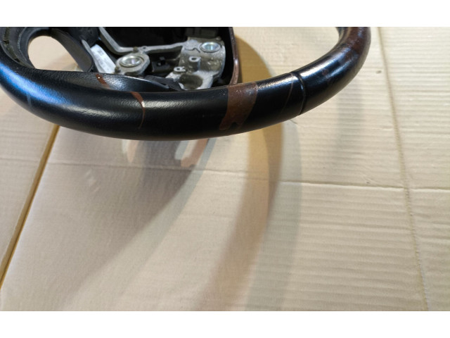 Руль KIA Ceed  2012 - 2018 года       